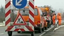 silnice práce  road-works-258057 1280